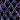 Black Lilac
